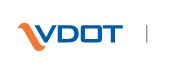 partnerCompanyName