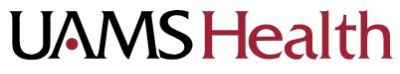 UAMS Health