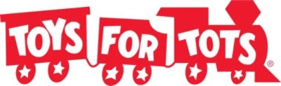 Toys for Tots 