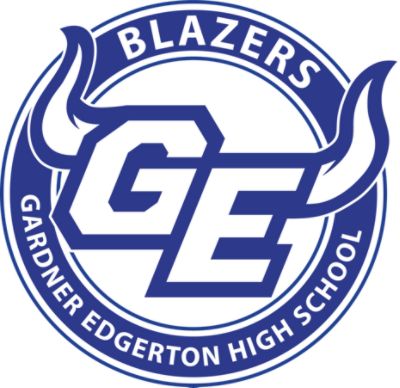 Gardner Edgerton High School