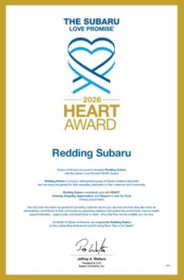 LOVE_PROMISE_AWARD_COMMUNITY