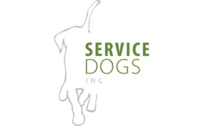 partnerCompanyName