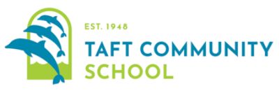 Taft Community School