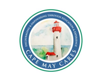 Cape May Cares