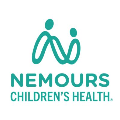 Nemours Children's Health 