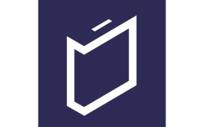 partnerCompanyName