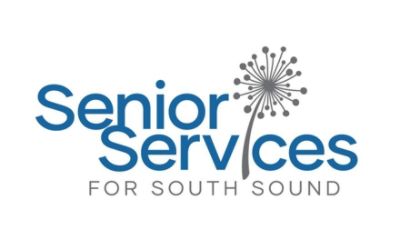 Senior Services for South Sound 