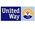 United Way