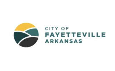 City of Fayetteville 