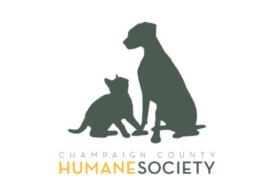 partnerCompanyName
