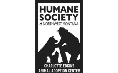 Humane Society of Northwest Montana