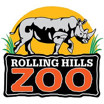 Rolling Hills Zoo