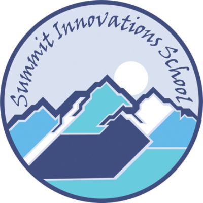 Summit Innovations High School