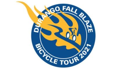  2021 Fall Blaze raises $55,000 for FLC Cycling