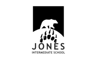 Mount Airy City Schools (JJ Jones Intermediate)
