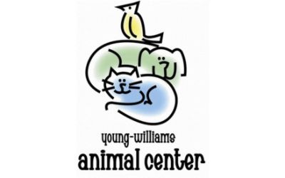 Young-Williams Animal Center