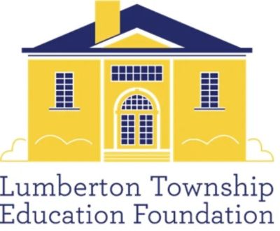 Lumberton Township Education Foundation