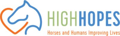 High Hopes