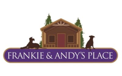 Frankie and Andy's Place