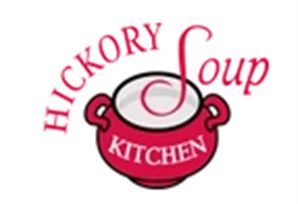 Hickory Soup Kitchen