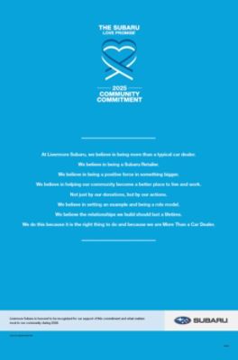 LOVE_PROMISE_AWARD_COMMUNITY