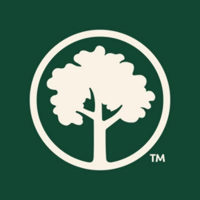Arbor Day Foundation