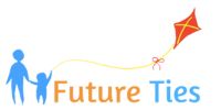 Future Ties