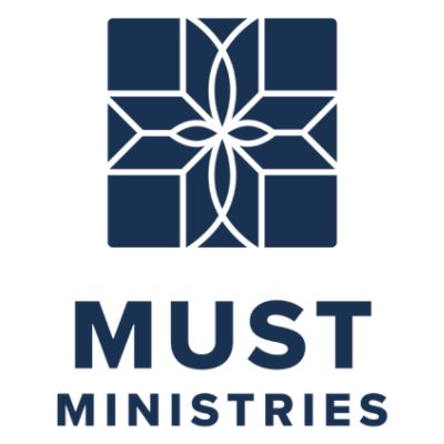 Must Ministries HOPE House