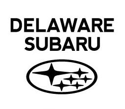 Delaware Subaru