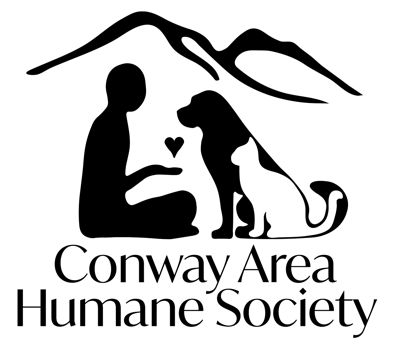 Conway Area Humane Society