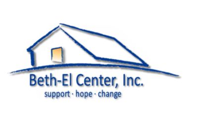 Beth El Center