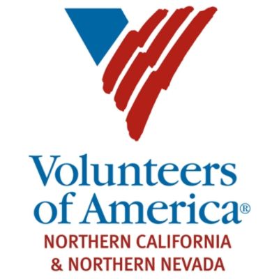 Volunteers of America NCNN