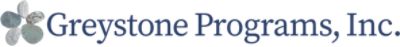 Greystone Programs Inc.