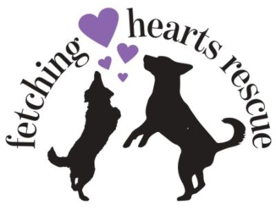 Fetching Hearts Rescue 