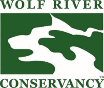 Wolf River Conservancy