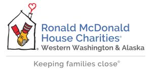 Ronald McDonald House Charity