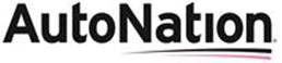 Autonation subaru spokane valley