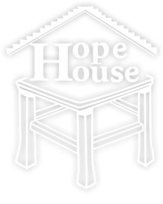 Hope House