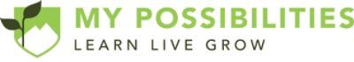 partnerCompanyName