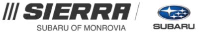 partnerCompanyName