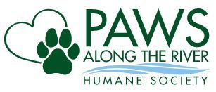 PAWS Along the River Humane Society