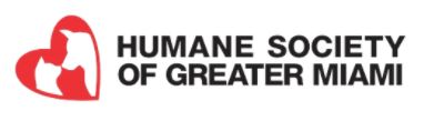Humane Society Of Greater Miami
