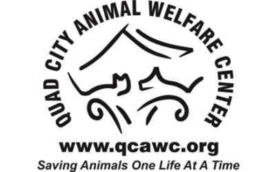 Quad City Animal Welfare Center