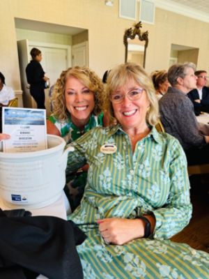 The United Way of Gaston County's 72nd Annual Celebration