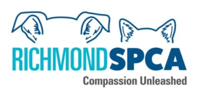 partnerCompanyName
