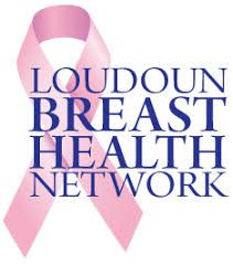 Loudoun Breast Health Network