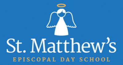partnerCompanyName