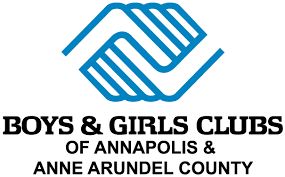 Boys & Girls Club of Annapolis & Anne Arundel Co.