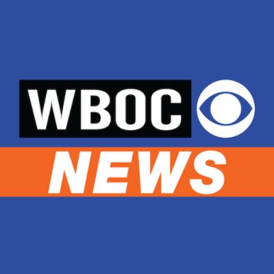 WBOC channel 16