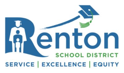 Renton Schools